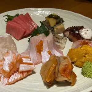 히카리모노 사진