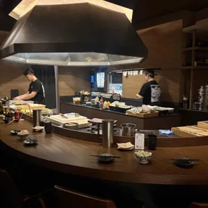 히카리모노 대표 사진