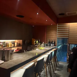 히카리모노 대표 사진