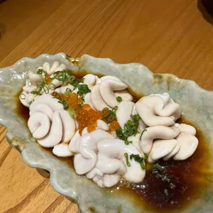 히카리모노 대표 사진