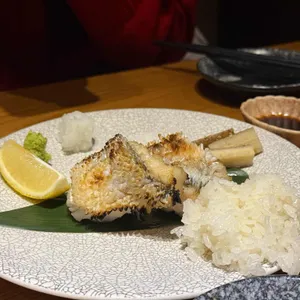 히카리모노 대표 사진