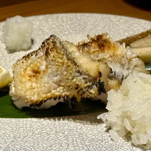 히카리모노 사진