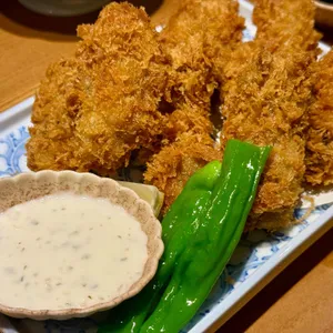 히카리모노 사진