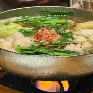 히카리모노 사진