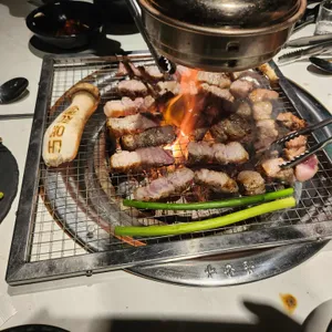 정육도 대표 사진