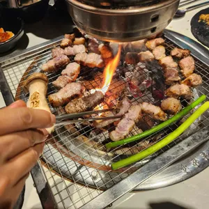 정육도 대표 사진