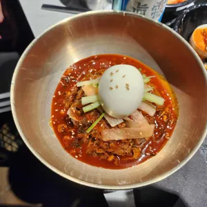 정육도 대표 사진