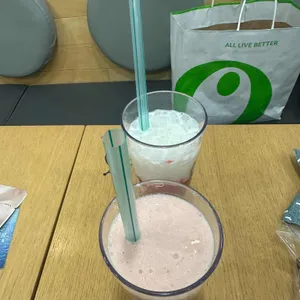 아마스빈 사진 1