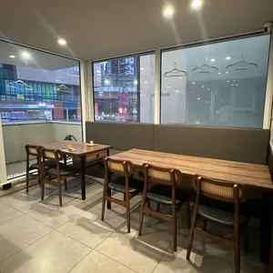 윤슬 리뷰 사진