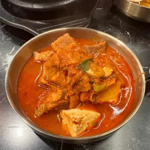 압구정화로구이 대표 사진