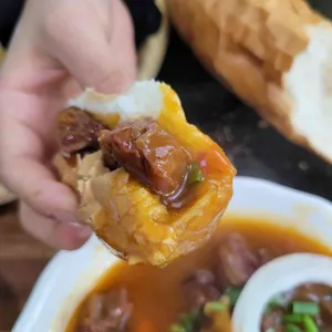 미포손칼국수 리뷰 사진