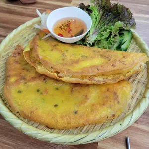 미포손칼국수 리뷰 사진