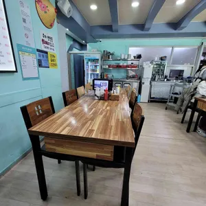 미포손칼국수 리뷰 사진