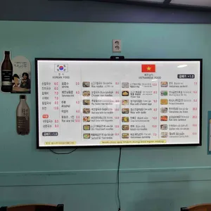 미포손칼국수 리뷰 사진