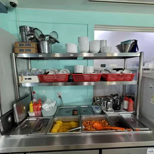 미포손칼국수 리뷰 사진