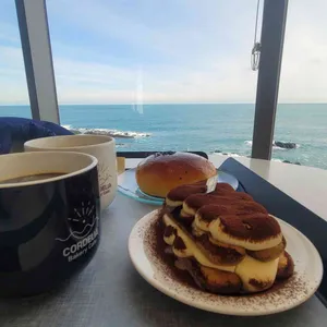 코델리아 사진 1