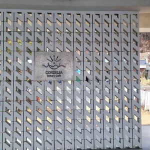 코델리아 대표 사진