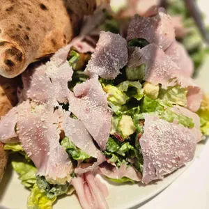 꼬따 대표 사진