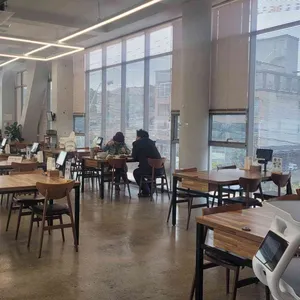 해마지 리뷰 사진