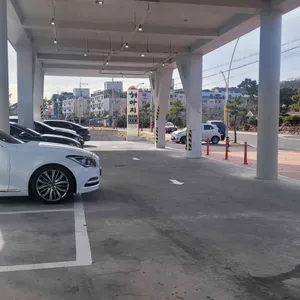 해마지 리뷰 사진