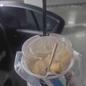 쌀어묵공방 리뷰 사진