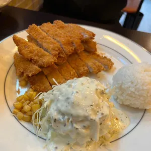 석봉이네 국수&우동 사진