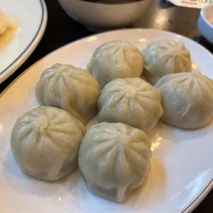 석봉이네 국수&우동 대표 사진