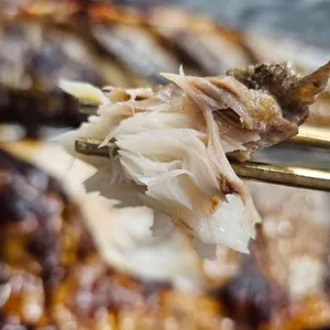 송정어가 리뷰 사진