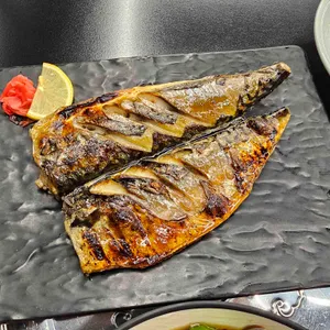 송정어가 리뷰 사진