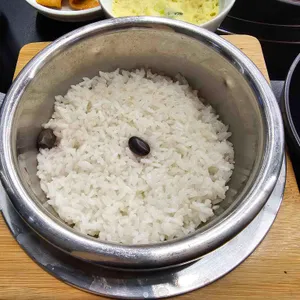 송정어가 리뷰 사진