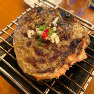 오복수산시장 대표 사진