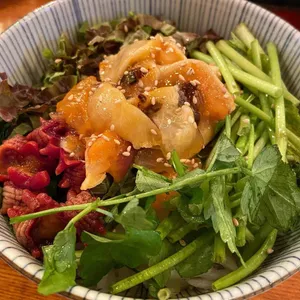 오복수산시장 대표 사진