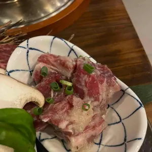 류마 대표 사진