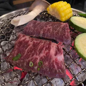 류마 대표 사진