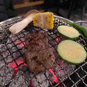 류마 대표 사진