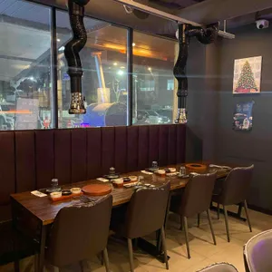 류마 리뷰 사진