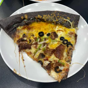 트레이더스 홀세일클럽 푸드코트 대표 사진