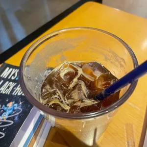 이디야 대표 사진