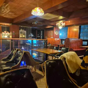 코젤다크하우스 사진