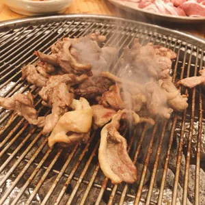 가나안덕 대표 사진