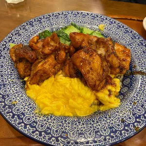 시오 대표 사진