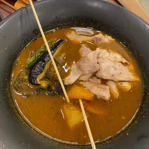 시오 대표 사진