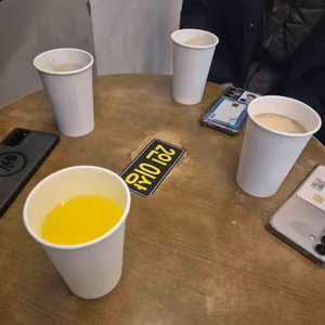 티타임커피 사진 1