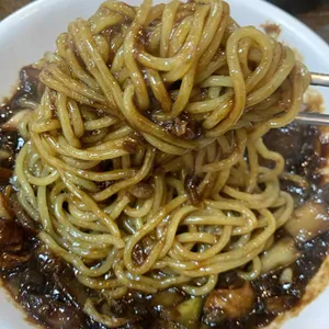 태성관 대표 사진