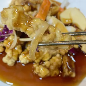 태성관 대표 사진