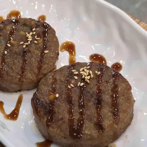 해미담 대표 사진