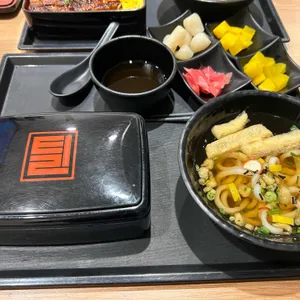 일익스프레스 사진