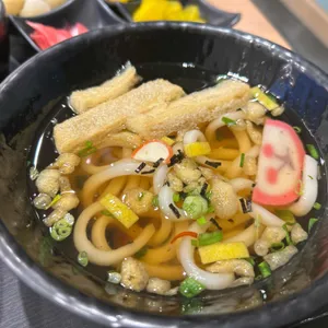 일익스프레스 대표 사진