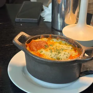 칼리프하우스 리뷰 사진