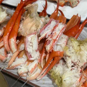 이항우씨푸드 사진